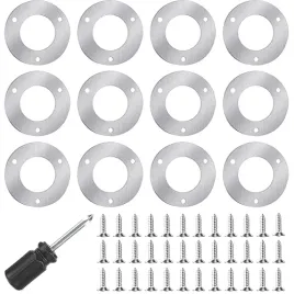 plyty-ochronne-budki-legowej-dla-ptakow-stal-nierdzewna-32mm-zestaw-12