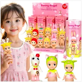 figurka-kolekcjonerska-sonny-angel-cherry-blossoms