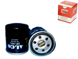 filtr-oleju-toyota-benz