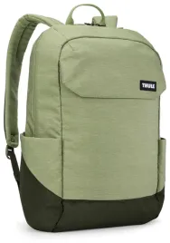 plecak-na-laptopa-thule-lithos-20l-zielony