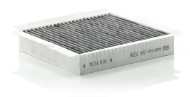 filtr-kabiny-db-w163-m-klasa-98-z-aktywnym-weglem