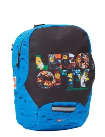 plecak-szkolny-lego-10l-ninjago-police-adventure
