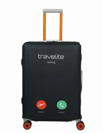 pokrowiec-na-walizke-travelite-rozmiar-m-calling