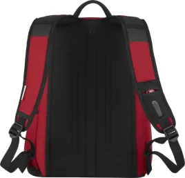 plecak-na-laptopa-156-victorinox-altmont-original