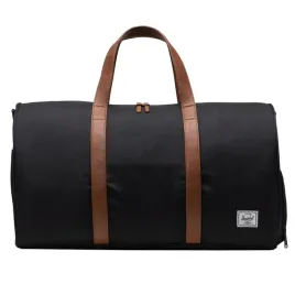 torba-na-ramie-herschel-novel-duffle-43l-black