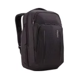 plecak-thule-crossover-2-na-laptopa-30l