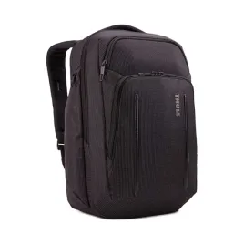 plecak-thule-crossover-2-na-laptopa-30l