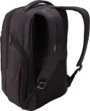 plecak-thule-crossover-2-na-laptopa-30l-waga-z-opakowaniem-0-15-kg