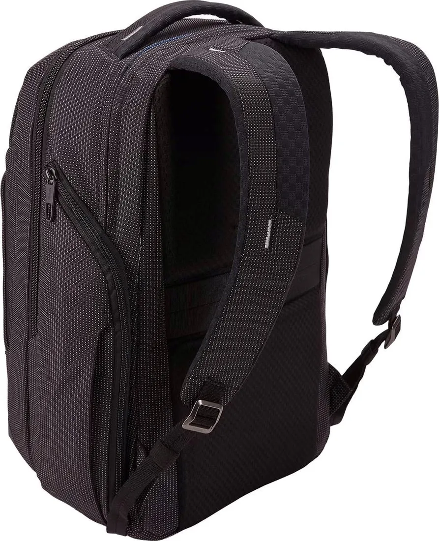 plecak-thule-crossover-2-na-laptopa-30l-waga-z-opakowaniem-0-15-kg