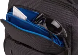 plecak-thule-crossover-2-na-laptopa-30l-wielkosc-matrycy-10-1
