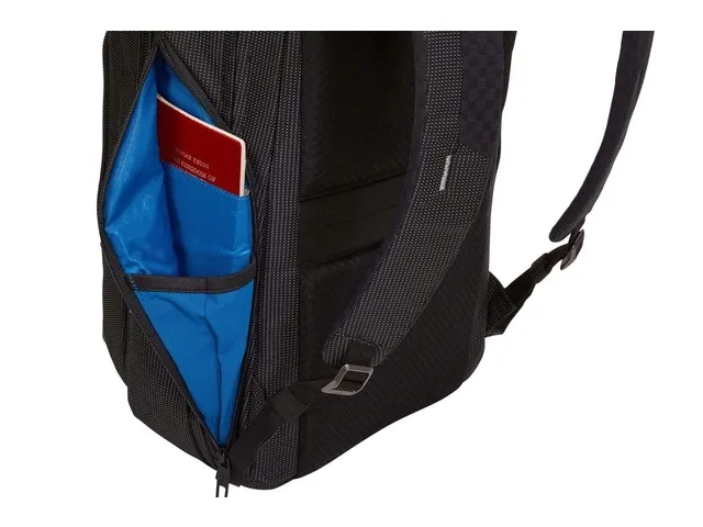 plecak-thule-crossover-2-na-laptopa-30l-liczba-komor-2