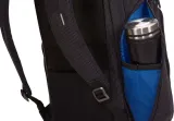plecak-thule-crossover-2-na-laptopa-30l-kod-producenta-3203835