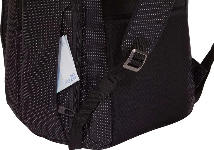 plecak-thule-crossover-2-na-laptopa-30l-marka-thule