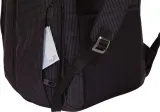 plecak-thule-crossover-2-na-laptopa-30l-marka-thule