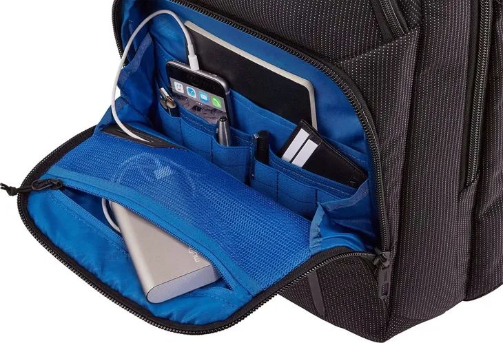 plecak-thule-crossover-2-na-laptopa-30l-kod-taryfy-celnej-42029219
