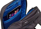 plecak-thule-crossover-2-na-laptopa-30l-waga-z-opakowaniem-0-15-kg-wielkosc-matrycy-10-1