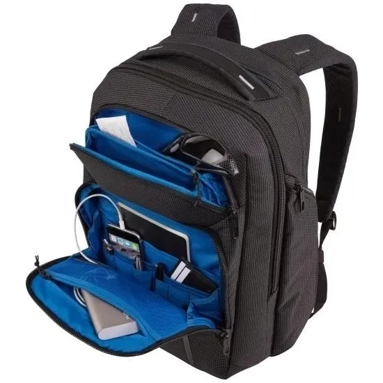 plecak-thule-crossover-2-na-laptopa-30l-waga-z-opakowaniem-0-15-kg-kod-producenta-3203835