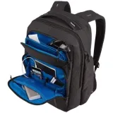 plecak-thule-crossover-2-na-laptopa-30l-waga-z-opakowaniem-0-15-kg-kod-producenta-3203835