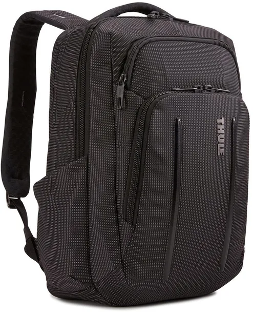 plecak-thule-crossover-2-na-laptopa-30l-waga-z-opakowaniem-0-15-kg-marka-thule