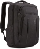 plecak-thule-crossover-2-na-laptopa-30l-waga-z-opakowaniem-0-15-kg-marka-thule