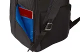plecak-thule-crossover-2-na-laptopa-30l-wielkosc-matrycy-10-1-waga-z-opakowaniem-0-15-kg