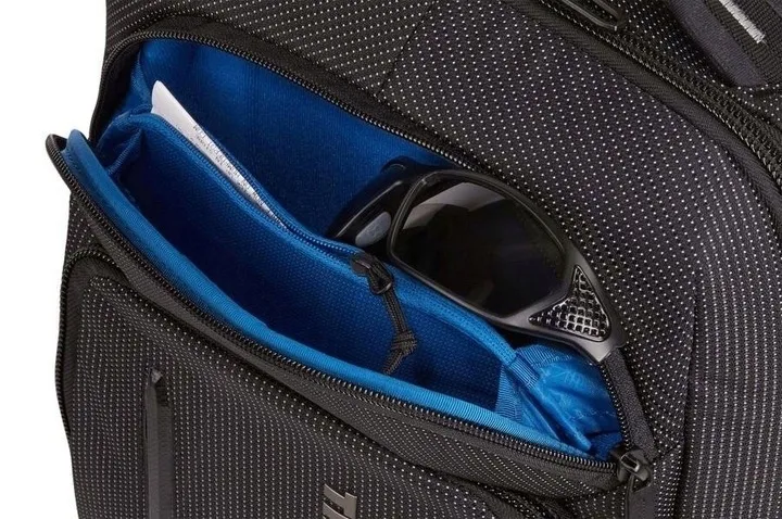 plecak-thule-crossover-2-na-laptopa-30l-wielkosc-matrycy-10-1-certyfikat-ce