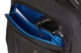 plecak-thule-crossover-2-na-laptopa-30l-wielkosc-matrycy-10-1-certyfikat-ce