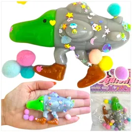 gniotek-antystresowy-zelowy-squishy-brainrot-brejnrod-tung-tung-balerina