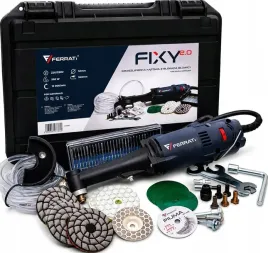 fixy-2-0-mini-szlifierka-katowa-ferrati-550w-do-gresu-frezarka-polerka
