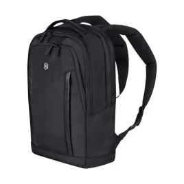 plecak-na-laptopa-victorinox-altmont-professional