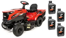 cedrus-traktorek-ogrodowy-kosiarka-loncin-hydro-105km-452cc-92cm-245l-olej