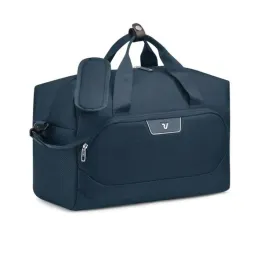 torba-podreczna-roncato-joy-20l-granatowa