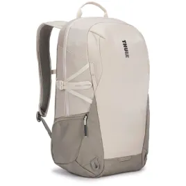 plecak-na-laptopa-thule-enroute-21l-szary