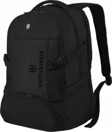 plecak-na-laptopa-16-victorinox-vx-sport-evo