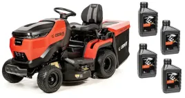 cedrus-traktorek-ogrodowy-kosiarka-loncin-hydro-17km-586cc-93cm-280l-olej
