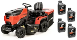 cedrus-traktorek-ogrodowy-kosiarka-loncin-hydro-15km-546cc-93cm-280l-olej