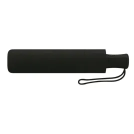 parasol-automatyczny-black-line-pierre-cardin-pc