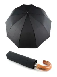 parasol-automat-fiber-magic-mini-strong-74866fg
