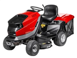 cedrus-traktorek-ogrodowy-kosiarka-loncin-kosz-hydro-125km-452cc-92cm-300l