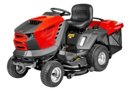 cedrus-traktorek-ogrodowy-kosiarka-loncin-kosz-hydro-22km-708cc-102cm-320l