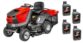 cedrus-traktorek-ogrodowy-kosiarka-loncin-hydro-22km-708cc-102cm-320l-olej
