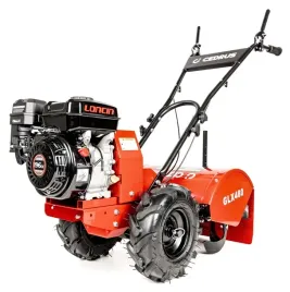 cedrus-glebogryzarka-kultywator-spalinowa-48-cm-5-5km-loncin-196cc