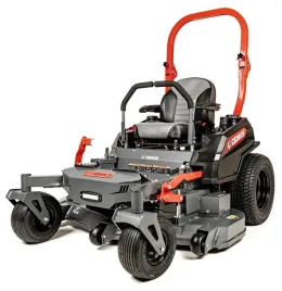 cedrus-traktorek-ogrodowy-kosiarka-zero-skret-hydrostat-24-5km-802cc-132cm