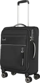 walizka-kabinowa-travelite-miigo-55-cm-czarna