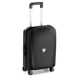 walizka-kabinowa-roncato-light-55-cm-czarna