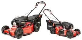cedrus-kosiarka-spalinowa-naped-premium-5-3km-53cm-75l-honda-201cc