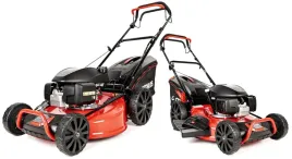 cedrus-kosiarka-spalinowa-naped-5-3km-56cm-65l-honda-201cc
