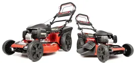 cedrus-kosiarka-spalinowa-naped-aluminiowa-5-3km-53cm-65l-honda-201cc