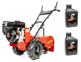 cedrus-glebogryzarka-kultywator-spalinowa-48-cm-5-5km-loncin-196cc-olej