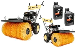 cedrus-zamiatarka-spalinowa-naped-5-6km-60cm-loncin-196cc-olej